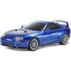 TAMIYA 58733 BT-01 Toyota Supra (JZA80) (non assemblato)