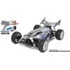 TAMIYA 1/10 XB n.176 EXPERT BUILT DUAL RIDGE TT-02B RTR 57876
