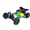 OPZIONE n. 1 OPZIONE No.1 RH2012/1/10 2WD Buggy Bullet