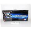 Tamiya Auto radiocomandata elettrica Tamiya 1/10 serie n.652 F104 PROII tipo 2017 co...