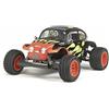 Tamiya 1/10 Electric RC Car Series No.502 Blitzer Beetle (2011) Off-Road 58502