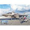Italeri F-35B LIGHTNING II KIT 1:48