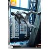 Hot Toys HOTTOYS 1/6 VGM36 Marvel's Spiderman Negative Suit Version Limited Figure
