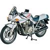 Tamiya Serie moto Tamiya 16025 1/6 n. 25 Suzuki GSX 1100S Katana-KS