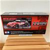 TAMIYA 58735 TT-02 MOTUL AUTECH Z con corpo verniciato (non assemblato) Kit