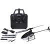 G-FORCE GB022 ORCA 360 RTF Set 2.4GHZ 4ch Altitude Helicopter 6G G Gyro
