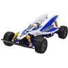 Tamiya 47459 1/10 Electric RC Car Special Project No.159 1/10 RC Saint Dragon