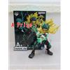 Bandai 2025 Ichiban Kuji My Hero Academia Figure Deku Izuku Midoriya Altro oltre |A