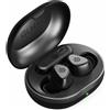SteelSeries Arctis GameBuds (RE) 61680J Auricolari wireless da gioco
