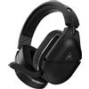 Turtle Beach Stealth 700 Gen 2 MAX Cuffie da gioco Nero TBS-3790-01