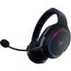 Razer Barracuda X Chroma Gaming Headset Cuffie Wireless RZ04-05220100-R3M1