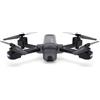 GI Force (G-Force) G-FORCE GB030 SKYHIGH 2,4 GHz 4ch fotocamera ottica drone RTF
