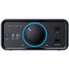 FiiO Amplificatore per cuffie integrato FiiO K7 DAC FIO-K7-B