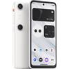 XREAL Beam Pro 8 GB/256 GB AR Glasses Exclusive Android Device X4000-256G