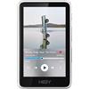 Ciao Lettore audio portatile HiBy R1 bianco