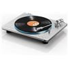 FiiO TT13 Giradischi Bluetooth JRC5532 FIO-TT13BT-S