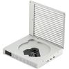MoonDrop DISCDREAM 2 modello Ultra Hi-Fi Lettore CD portatile completamente b...