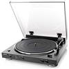 Denon DP-200USB registratore analogico nero DP-200USBK [NUOVO]