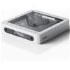 FiiO DM13 Lettore CD Portatile Bluetooth CS43198/SGM8262 FIO-DM13BT-T