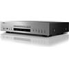 Yamaha Lettore CD Yamaha CD-S303-S modello di ingresso argento