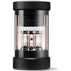 BALMUDA Altoparlante Bluetooth BALMUDA The Speaker M01A-BK