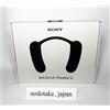 Sony Altoparlante wireless Sony HT-AN7 BRAVIA Theatre U