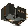 Denon DL-103R cartuccia tipo MC DL-103R W15 mm x H15 mm x D27 mm