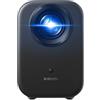 Xiaomi Smart Projector L1 Google TV Small Home Projector Full HD BHR9877JP