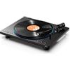 FiiO TT13 Giradischi Bluetooth JRC5532 FIO-TT13BT-B