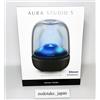 Harman Kardon harman/kardon Aura Studio 5 altoparlante Bluetooth nero HKAURAS5BLKJN