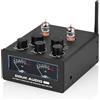 Douk Audio T6PRO HIFI Mini Bluetooth 5.1 JAN565 TPA3255 QCC5125 Amplificatore...