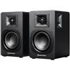 Technika Audio-Technica AT-SP3X altoparlante da scaffale registratore altoparlante mon...