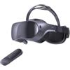 DPVR Display VR standalone DPVR P2 montato sulla testa e controller 3DoF