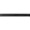 LG Soundbar S20A Bluetooth compatibile Uscita massima 50W / 2.0ch