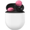Google Pixel Buds Pro 2 Peony [NUOVO]