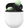 Google Pixel Buds Pro 2 Wintergreen [NUOVO]