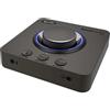 Creativo CREATIVE Sound Blaster X4 Super X-Fi 7.1 USB DAC SB-X-4A
