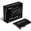 SPARKLE Streamer 4K60 PCIe Capture Card STREAMER-4K60PCIE-CAPTURECARD