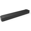 FUNLOGY Soundbar (altoparlante/barra audio) Bluetooth ARC HDMI cavo nero