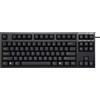Topre Tastiera Topre REALFORCE R3S cablata Tenkeyless 30g layout inglese nera R3SD13
