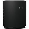 TP-Link Wi-Fi 7 (11be) 5764+1376Mbps BE7200 10Gbps USB3.0 Archer BE7200