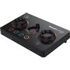 Creativo CREATIVE Super X-Fi Gaming USB DAC Amplifier Sound Blaster GC7 SB-GC7-A
