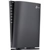 TP-Link Wi-Fi 6 (11ax) AX6000 4804+1148Mbps Archer AX80