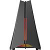 TP-Link Archer GE550 BE9300 Tri-Band Gaming Router Wi-Fi 7 (11be)