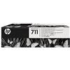 HP Japan HP711 Printhead Replacement Kit C1Q10A