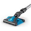 Rowenta Air Force Aqua Head ZR0095 - Testa aspirante e scrub per aspirapolvere scopa versatili