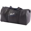Siux Borsa Siux The King 2026 Nero