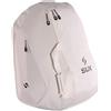 Siux Porta Racchette Siux Tour Bianco
