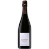 Gosset Champagne Extra Brut - Gosset