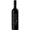 Siddura Erema Cannonau di Sardegna DOC 2023 - Siddura
